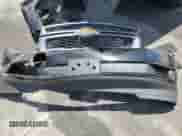 2020 Chevrolet Suburban LS z VIN 1GNSCGKC7LR281494, wystawiony jako Copart lot #57772955 z przebiegiem 56 629 mil mil oraz Szkoda całkowita • Salvage title. Historia ofert i sprzedaży dostępna na DreamBid. Obrazek 13.