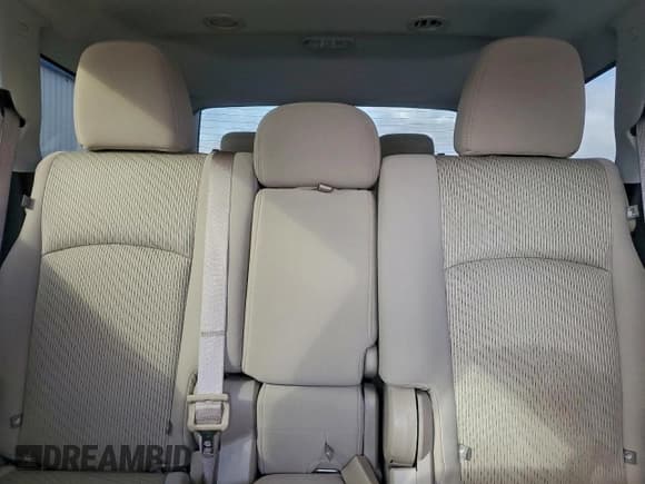 ✅ 2012 Dodge Journey SXT • VIN: 3C4PDCBG4CT395760 • Lot: 95829845. Wystawiony na Copart z przebiegiem 103 256 mil. Bezpłatny archiwum sprzedaży aukcyjnych z USA i szczegółowy raport historii pojazdu na DreamBid. Zdjęcie 10.