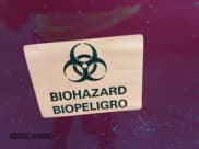 ✅ 2016 Nissan Frontier SV • VIN: 1N6AD0ER4GN744159 • Lot: 43387617. Listed on IAAI with Not provided. Free auction sales archive from the USA and detailed vehicle history report at DreamBid. Image 15.