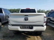 ✅ 2019 Ram 2500 Big Horn • VIN: 3C6UR5DL0KG665351 • Лот: 69698725. Опубликован ранее на Copart с пробегом 92 814 миль. Бесплатный доступ к архиву аукционных продаж из США и подробный отчёт об истории автомобиля на DreamBid. Изображение 6.