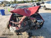 ✅ 2017 Toyota Corolla LE • VIN: 2T1BURHE4HC860101 • Lot: 86529565. Wystawiony na Copart z przebiegiem 159 371 mil. Bezpłatny archiwum sprzedaży aukcyjnych z USA i szczegółowy raport historii pojazdu na DreamBid. Zdjęcie 5.