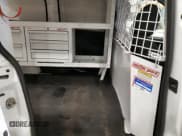 ✅ 2022 Ram ProMaster City Passenger • VIN: ZFBHRFAB6N6W38062 • Лот: 44829825. Опубликован ранее на Copart с пробегом 24 657 миль. Бесплатный доступ к архиву аукционных продаж из США и подробный отчёт об истории автомобиля на DreamBid. Изображение 11.