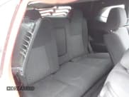 ✅ 2019 Dodge Challenger SXT • VIN: 2C3CDZGG5KH628146 • Лот: 43019820. Опубликован ранее на IAAI с пробегом 54 400 миль. Бесплатный доступ к архиву аукционных продаж из США и подробный отчёт об истории автомобиля на DreamBid. Изображение 8.