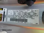 ✅ 2011 Toyota Tacoma • VIN: 5TFPX4ENXBX006372 • Lot: 70336255. Wystawiony na Copart z przebiegiem 254 905 mil. Bezpłatny archiwum sprzedaży aukcyjnych z USA i szczegółowy raport historii pojazdu na DreamBid. Zdjęcie 12.