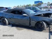 ✅ 2015 Chevrolet Camaro • VIN: 2G1FM3DP0F9800831 • Lot: 42216624. Listed on IAAI with 26,827 mi. Free auction sales archive from the USA and detailed vehicle history report at DreamBid. Image 13.