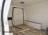 ✅ 2008 Chevrolet City Express Cargo • VIN: 1GCHG35K581154980 • Lot: 43317040. Listed on IAAI with 194,035 mi. Free auction sales archive from the USA and detailed vehicle history report at DreamBid. Image 8.