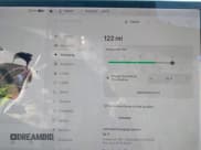 ✅ 2018 Tesla Model 3 Long Range Battery • VIN: 5YJ3E1EA0JF153910 • Lot: 43277095. Listed on IAAI with 77,646 mi. Free auction sales archive from the USA and detailed vehicle history report at DreamBid. Image 16.