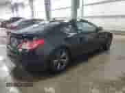 2010 Hyundai Genesis Coupe с VIN KMHHU6KH4AU025275, выставлен на аукционе Copart как лот 87844715 с пробегом 267 939 миль миль и Списание • Salvage title. История ставок и продаж доступна на DreamBid. Изображение 3.