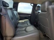 ✅ 2007 GMC Sierra 2500HD SLT • VIN: 1GTHK23D17F167868 • Lot: 66686895. Listed on Copart with 184,941 mi. Free auction sales archive from the USA and detailed vehicle history report at DreamBid. Image 10.