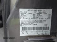 ✅ 2006 Ford F-250 XL • VIN: 1FTSW21516ED44655 • Lot: 42185426. Listed on IAAI with 169,044 mi. Free auction sales archive from the USA and detailed vehicle history report at DreamBid. Image 9.