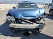 ✅ 2008 Subaru Outback Limited • VIN: 4S4BP62C887331745 • Lot: 70039045. Listed on Copart with 134,237 mi. Free auction sales archive from the USA and detailed vehicle history report at DreamBid. Image 5.