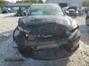 ✅ 2020 Chevrolet Blazer LT • VIN: 3GNKBHRS4LS721416 • Лот: 84742455. Опубликован ранее на Copart с пробегом 39 929 миль. Бесплатный доступ к архиву аукционных продаж из США и подробный отчёт об истории автомобиля на DreamBid. Изображение 5.