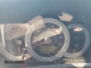 ✅ 2010 Toyota RAV4 Limited • VIN: JTMYF4DV0A5017349 • Лот: 87054825. Опубликован ранее на Copart с пробегом Не указан. Бесплатный доступ к архиву аукционных продаж из США и подробный отчёт об истории автомобиля на DreamBid. Изображение 9.