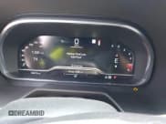 ✅ 2022 GMC Yukon XL SLT • VIN: 1GKS2GKD9NR312210 • Lot: 42646785. Wystawiony na IAAI z przebiegiem 99 276 mil. Bezpłatny archiwum sprzedaży aukcyjnych z USA i szczegółowy raport historii pojazdu na DreamBid. Zdjęcie 7.