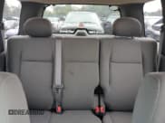 ✅ 2005 Jeep Liberty Renegade • VIN: 1J4GL38K15W614244 • Лот: 72404244. Опубликован ранее на Copart с пробегом 188 574 миль. Бесплатный доступ к архиву аукционных продаж из США и подробный отчёт об истории автомобиля на DreamBid. Изображение 10.