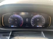 ✅ 2024 Jeep Grand Wagoneer • VIN: 1C4SJSCP7RS100091 • Лот: 89541675. Опубликован ранее на Copart с пробегом 5 778 миль. Бесплатный доступ к архиву аукционных продаж из США и подробный отчёт об истории автомобиля на DreamBid. Изображение 8.