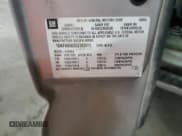 ✅ 2006 Chevrolet Silverado 2500HD LS • VIN: 1GCHK29G36E134019 • Lot: 54119355. Wystawiony na Copart z przebiegiem 324 388 mil. Bezpłatny archiwum sprzedaży aukcyjnych z USA i szczegółowy raport historii pojazdu na DreamBid. Zdjęcie 12.