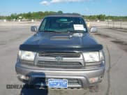 ✅ 2002 Toyota 4Runner SR5 • VIN: JT3GN86R620237183 • Лот: 43412173. Опубликован ранее на IAAI с пробегом 243 052 миль. Бесплатный доступ к архиву аукционных продаж из США и подробный отчёт об истории автомобиля на DreamBid. Изображение 6.