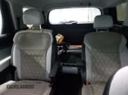 ✅ 2021 Hyundai Palisade SEL • VIN: KM8R2DHE9MU176371 • Лот: 44863335. Опубликован ранее на Copart с пробегом 36 943 миль. Бесплатный доступ к архиву аукционных продаж из США и подробный отчёт об истории автомобиля на DreamBid. Изображение 10.