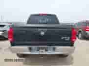 2008 Dodge 1500 SXT z VIN 3D7KS19D48G147322, wystawiony jako IAAI lot #41777840 z przebiegiem 240 327 mil mil oraz . Historia ofert i sprzedaży dostępna na DreamBid. Obrazek 16.