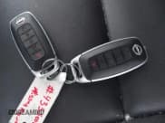 ✅ 2023 Nissan Rogue SL • VIN: JN8BT3CB1PW471536 • Lot: 43550006. Wystawiony na IAAI z przebiegiem 37 572 mil. Bezpłatny archiwum sprzedaży aukcyjnych z USA i szczegółowy raport historii pojazdu na DreamBid. Zdjęcie 11.