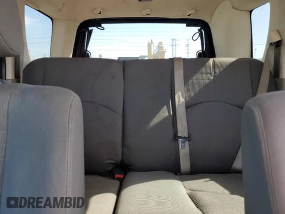 ✅ 2008 Mazda Tribute Touring • VIN: 4F2CZ49H88KM17286 • Лот: 74681264. Опубликован ранее на Copart с пробегом 162 688 миль. Бесплатный доступ к архиву аукционных продаж из США и подробный отчёт об истории автомобиля на DreamBid. Изображение 10.