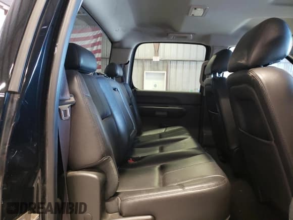 ✅ 2013 Chevrolet Silverado 1500 LT • VIN: 3GCPKSE74DG278461 • Lot: 68059324. Listed on Copart with Not provided. Free auction sales archive from the USA and detailed vehicle history report at DreamBid. Image 11.