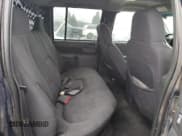 ✅ 2004 Chevrolet S-10 LS • VIN: 1GCDT13X74K126907 • Лот: 85108084. Опубликован ранее на Copart с пробегом 173 970 миль. Бесплатный доступ к архиву аукционных продаж из США и подробный отчёт об истории автомобиля на DreamBid. Изображение 10.