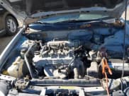 ✅ 2006 Nissan Sentra S • VIN: 3N1CB51DX6L458178 • Lot: 43743270. Listed on IAAI with 108,336 mi. Free auction sales archive from the USA and detailed vehicle history report at DreamBid. Image 12.