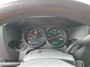 ✅ 2009 Chevrolet Silverado 1500 Work Truck • VIN: 1GCEK19049Z208058 • Lot: 90133805. Listed on Copart with 178,656 mi. Free auction sales archive from the USA and detailed vehicle history report at DreamBid. Image 9.