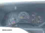 2006 Chevrolet Silverado 1500 LT3 с VIN 2GCEK13T461128279, выставлен на аукционе IAAI как лот 43620049 с пробегом 240 518 миль миль и . История ставок и продаж доступна на DreamBid. Изображение 7.