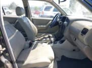 ✅ 1998 Volkswagen Jetta • VIN: 3VWTD81H5WM203358 • Lot: 42311079. Wystawiony na IAAI z przebiegiem 191 037 mil. Bezpłatny archiwum sprzedaży aukcyjnych z USA i szczegółowy raport historii pojazdu na DreamBid. Zdjęcie 5.