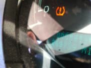 ✅ 2013 Chevrolet Suburban LT • VIN: 1GNSKJE72DR127002 • Лот: 37781057. Опубликован ранее на IAAI с пробегом 269 739 миль. Бесплатный доступ к архиву аукционных продаж из США и подробный отчёт об истории автомобиля на DreamBid. Изображение 15.