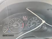 ✅ 2012 Subaru Legacy Limited • VIN: 4S3BMDL6XC2022567 • Lot: 80305855. Wystawiony na Copart z przebiegiem 104 172 mil. Bezpłatny archiwum sprzedaży aukcyjnych z USA i szczegółowy raport historii pojazdu na DreamBid. Zdjęcie 10.