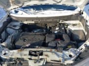 ✅ 2017 Mitsubishi Outlander SE • VIN: JA4AP3AW1HZ060889 • Lot: 43794129. Listed on IAAI with 131,641 mi. Free auction sales archive from the USA and detailed vehicle history report at DreamBid. Image 10.