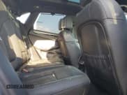 ✅ 2015 Porsche Macan S • VIN: WP1AB2A57FLB56532 • Лот: 51324025. Опубликован ранее на Copart с пробегом 132 247 миль. Бесплатный доступ к архиву аукционных продаж из США и подробный отчёт об истории автомобиля на DreamBid. Изображение 11.