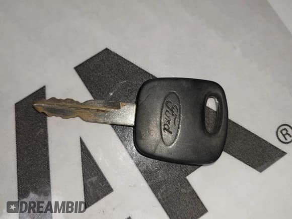 ✅ 1999 Ford Ranger XL • VIN: 1FTZR15V2XTA63259 • Lot: 43726811. Wystawiony na IAAI z przebiegiem 135 766 mil. Bezpłatny archiwum sprzedaży aukcyjnych z USA i szczegółowy raport historii pojazdu na DreamBid. Zdjęcie 11.