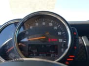 ✅ 2015 MINI Hardtop S • VIN: WMWXP7C59F2A39175 • Лот: 43252343. Опубликован ранее на IAAI с пробегом 99 770 миль. Бесплатный доступ к архиву аукционных продаж из США и подробный отчёт об истории автомобиля на DreamBid. Изображение 7.