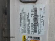 ✅ 2020 Ford Mustang GT • VIN: 1FA6P8CF3L5131229 • Lot: 58640315. Listed on Copart with 9,740 mi. Free auction sales archive from the USA and detailed vehicle history report at DreamBid. Image 12.