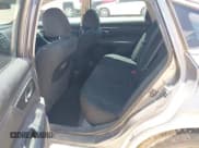 ✅ 2015 Nissan Altima S • VIN: 1N4AL3AP7FN406366 • Lot: 42503152. Listed on IAAI with 204,870 mi. Free auction sales archive from the USA and detailed vehicle history report at DreamBid. Image 8.