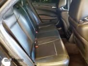 ✅ 2017 Chrysler 300 S Alloy Edition • VIN: 2C3CCABG8HH506126 • Lot: 67629715. Listed on Copart with 99,562 mi. Free auction sales archive from the USA and detailed vehicle history report at DreamBid. Image 10.