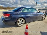 ✅ 2008 BMW 3 Series 328i • VIN: WBAWR33578P152852 • Lot: 94128305. Listed on Copart with 149,334 mi. Free auction sales archive from the USA and detailed vehicle history report at DreamBid. Image 3.