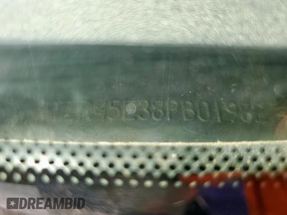 ✅ 2008 Ford Ranger XLT • VIN: 1FTZR45E38PB01982 • Лот: 81405345. Опубликован ранее на Copart с пробегом 85 649 миль. Бесплатный доступ к архиву аукционных продаж из США и подробный отчёт об истории автомобиля на DreamBid. Изображение 12.