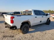 ✅ 2023 Chevrolet Silverado 1500 LT Trail Boss • VIN: 3GCUDFE85PG328124 • Lot: 80890255. Wystawiony na Copart z przebiegiem Nie podano. Bezpłatny archiwum sprzedaży aukcyjnych z USA i szczegółowy raport historii pojazdu na DreamBid. Zdjęcie 3.
