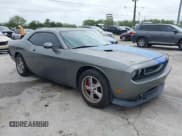 ✅ 2012 Dodge Challenger SXT • VIN: 2C3CDYAG1CH281192 • Lot: 41756669. Wystawiony na IAAI z przebiegiem 168 512 mil. Bezpłatny archiwum sprzedaży aukcyjnych z USA i szczegółowy raport historii pojazdu na DreamBid. Zdjęcie 1.