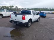 ✅ 2005 Ford Explorer Sport Trac XLS • VIN: 1FMZU67K85UA64904 • Лот: 43024176. Опубликован ранее на IAAI с пробегом 235 494 миль. Бесплатный доступ к архиву аукционных продаж из США и подробный отчёт об истории автомобиля на DreamBid. Изображение 4.