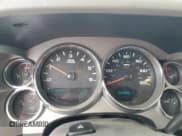 ✅ 2012 Chevrolet Silverado 2500HD LT • VIN: 1GC2KXCG9CZ235453 • Lot: 60222395. Wystawiony na Copart z przebiegiem 156 269 mil. Bezpłatny archiwum sprzedaży aukcyjnych z USA i szczegółowy raport historii pojazdu na DreamBid. Zdjęcie 9.