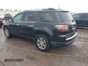 ✅ 2013 GMC Acadia SLT • VIN: 1GKKVRKD1DJ253623 • Лот: 43388610. Опубликован ранее на IAAI с пробегом 160 088 миль. Бесплатный доступ к архиву аукционных продаж из США и подробный отчёт об истории автомобиля на DreamBid. Изображение 3.