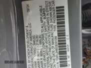 ✅ 2025 Honda Civic Sport • VIN: 19XFL2H80SE001084 • Lot: 66387315. Listed on Copart with 5,743 mi. Free auction sales archive from the USA and detailed vehicle history report at DreamBid. Image 13.