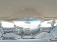 ✅ 2008 Honda Pilot SE • VIN: 5FNYF28358B015392 • Lot: 66148715. Wystawiony na Copart z przebiegiem 186 749 mil. Bezpłatny archiwum sprzedaży aukcyjnych z USA i szczegółowy raport historii pojazdu na DreamBid. Zdjęcie 15.